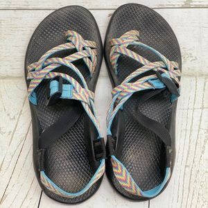 Chaco ZX/2 Classic Waterproof Sport Sandals